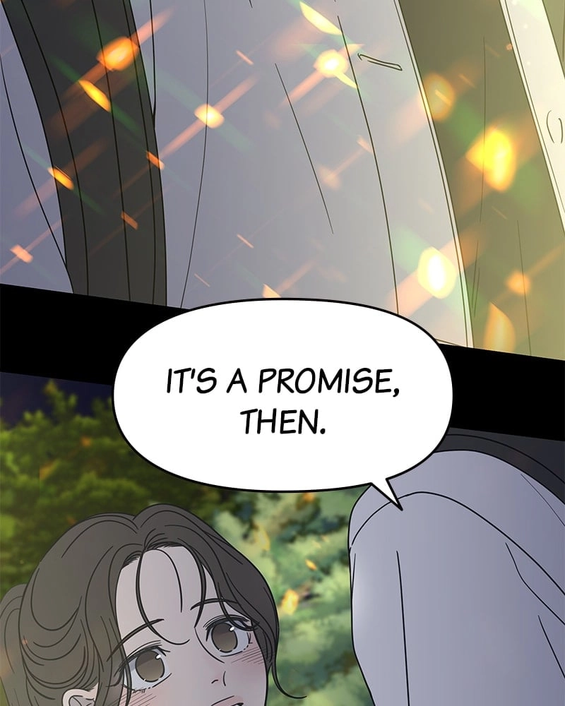 No Office Romance! Chapter 1 Page 63