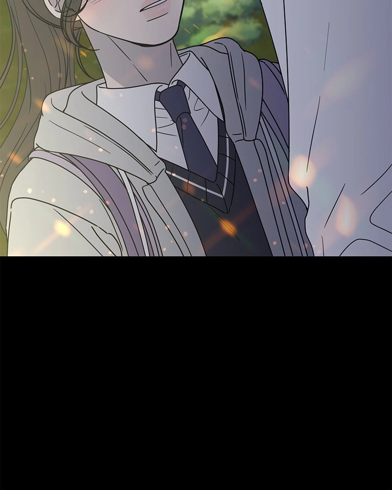 No Office Romance! Chapter 1 Page 64