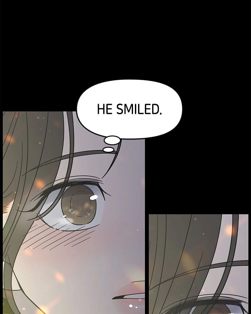 No Office Romance! Chapter 1 Page 65