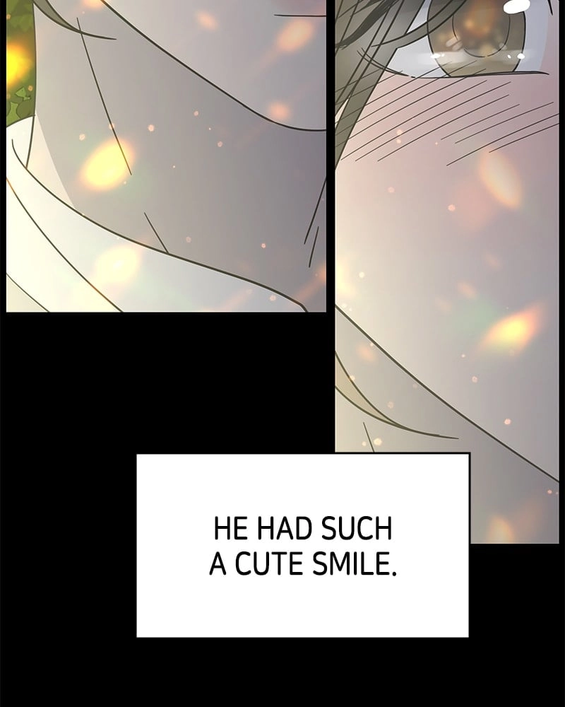No Office Romance! Chapter 1 Page 66