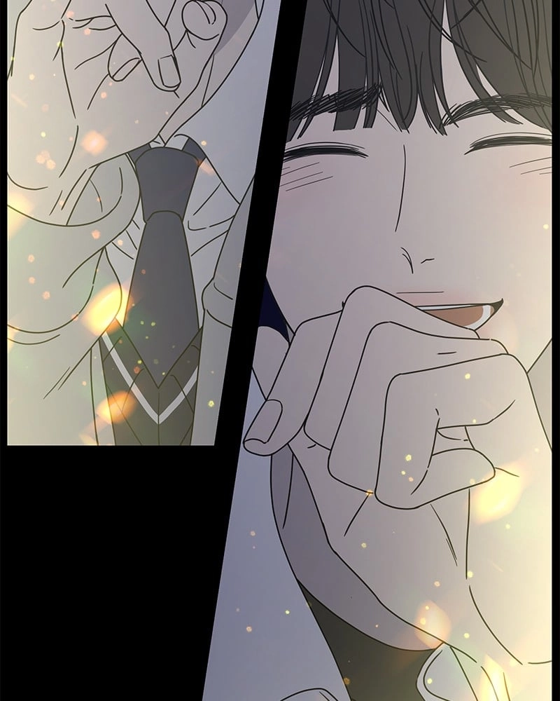 No Office Romance! Chapter 1 Page 71