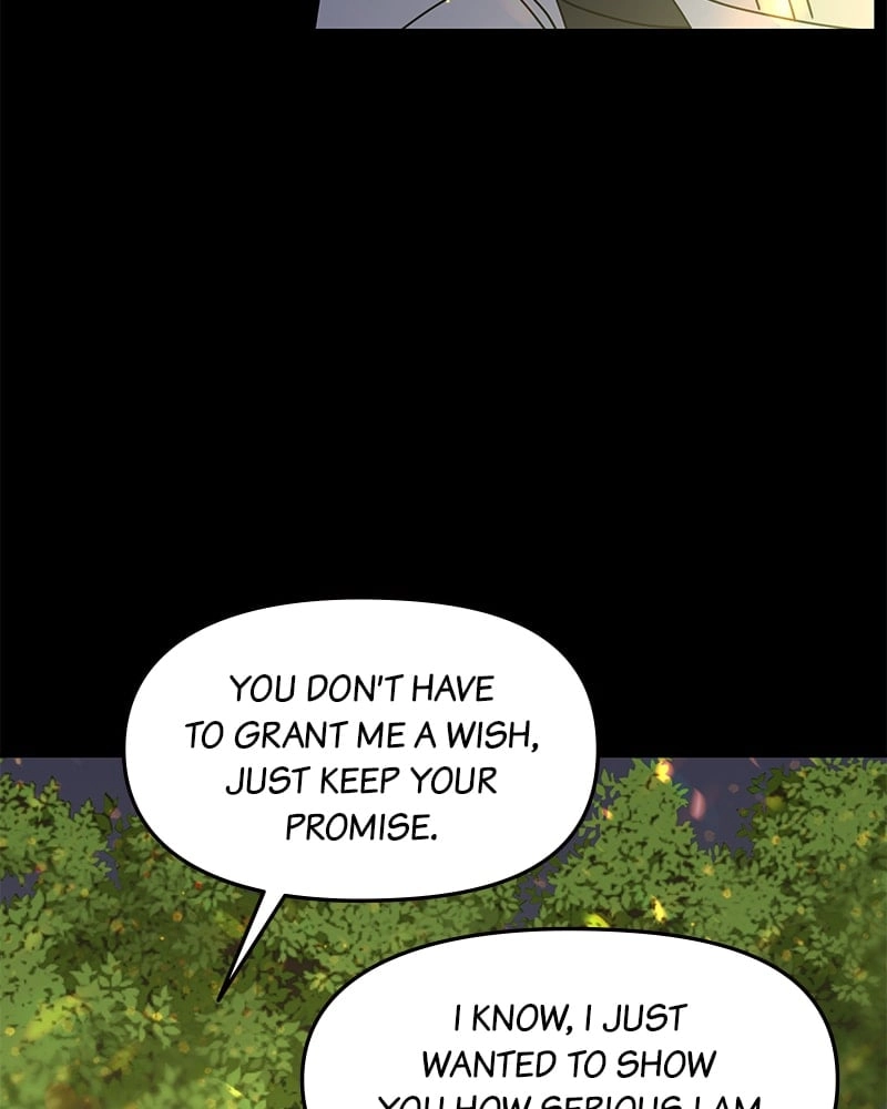 No Office Romance! Chapter 1 Page 72