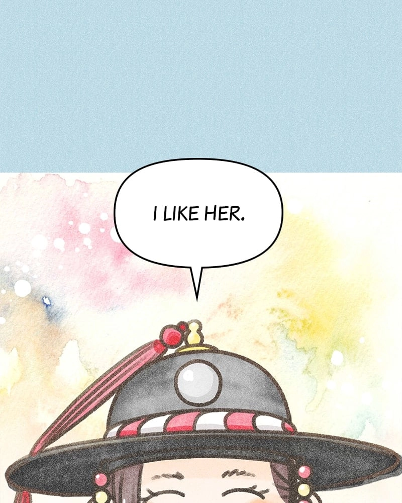 No Office Romance! Chapter 7 Page 11