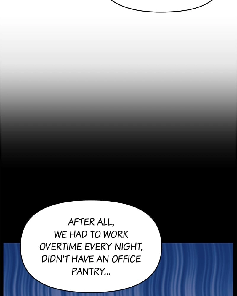 No Office Romance! Chapter 7 Page 105