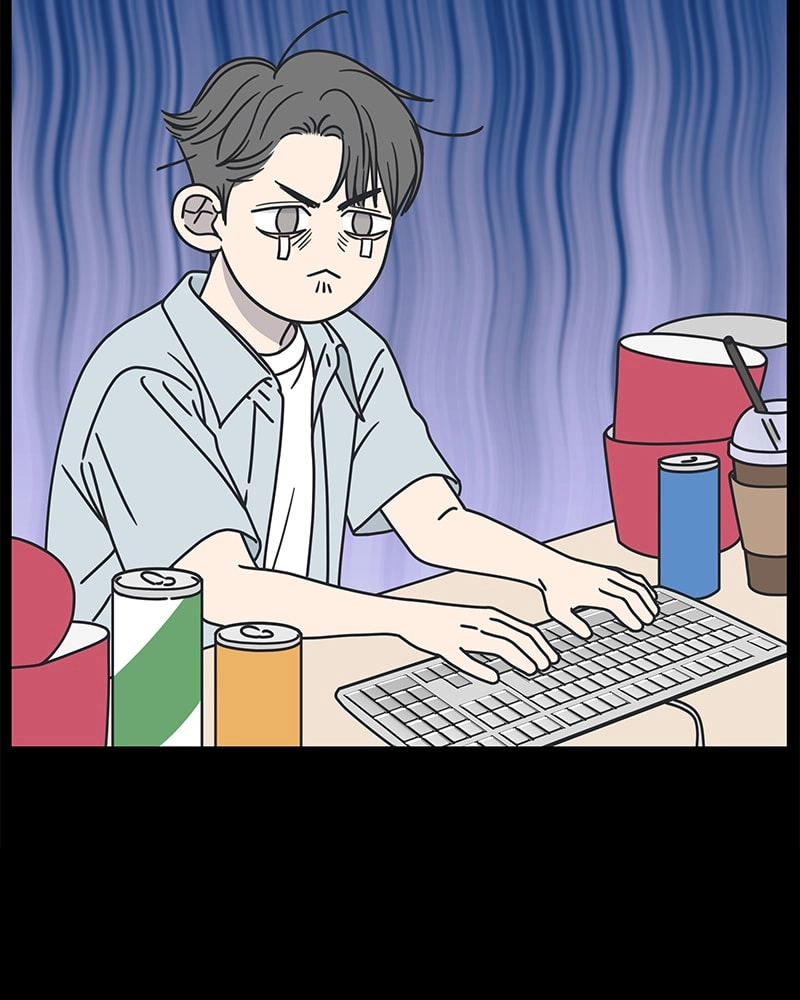 No Office Romance! Chapter 7 Page 106
