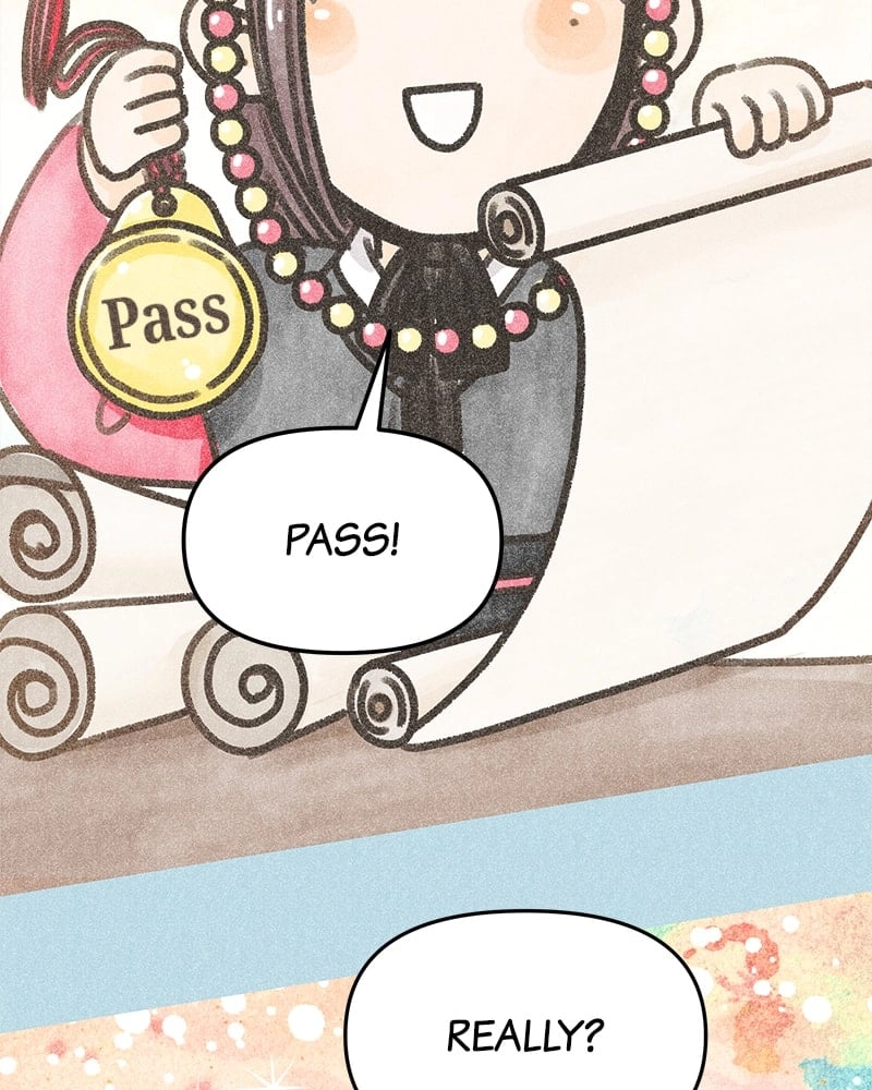 No Office Romance! Chapter 7 Page 12