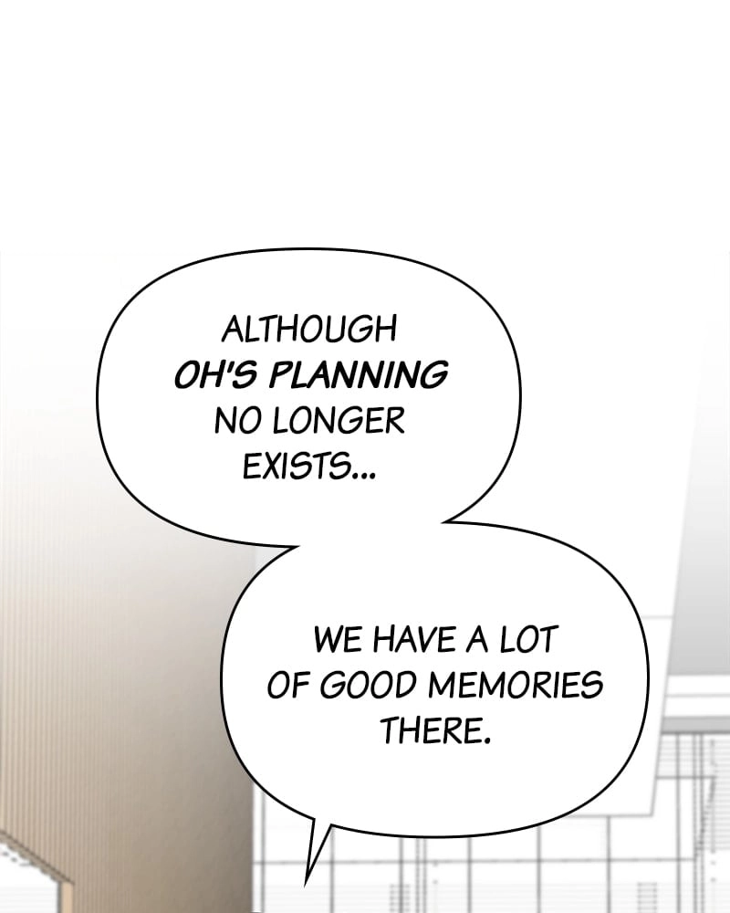 No Office Romance! Chapter 7 Page 114