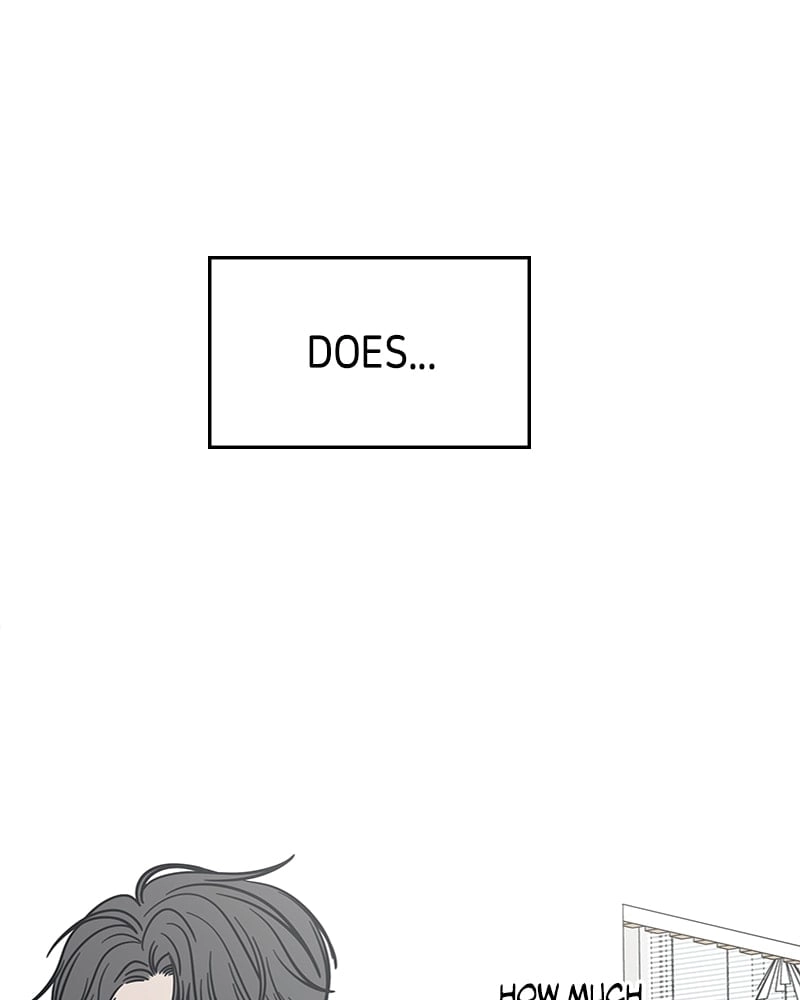 No Office Romance! Chapter 7 Page 121