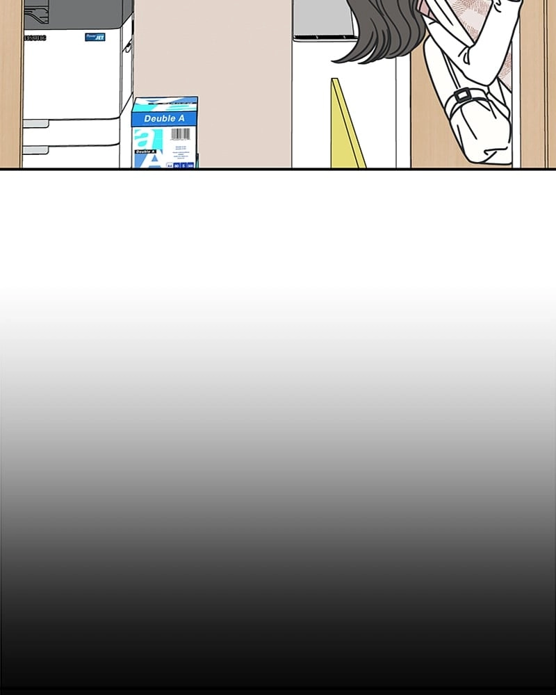 No Office Romance! Chapter 7 Page 125
