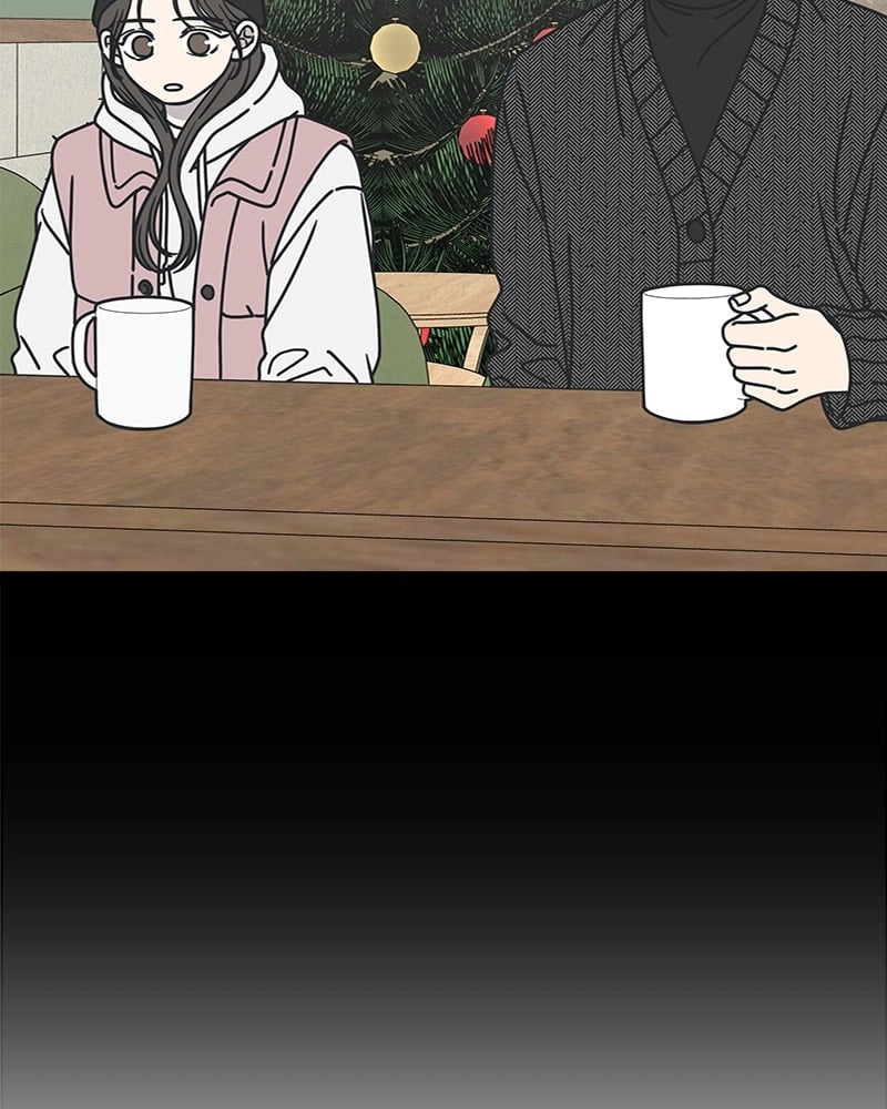 No Office Romance! Chapter 7 Page 127