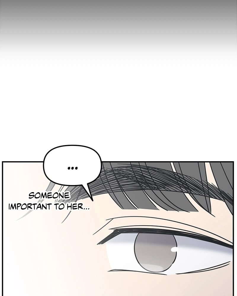 No Office Romance! Chapter 7 Page 128