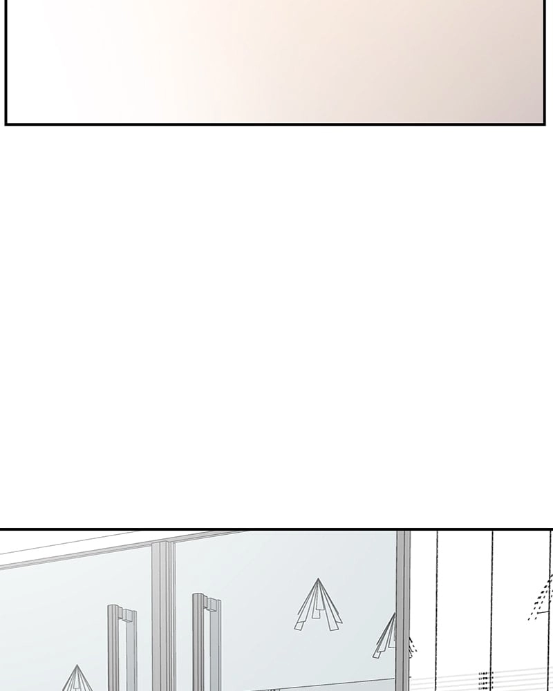 No Office Romance! Chapter 7 Page 129