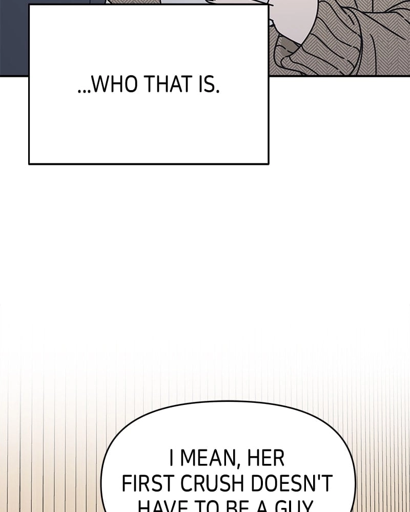 No Office Romance! Chapter 7 Page 132