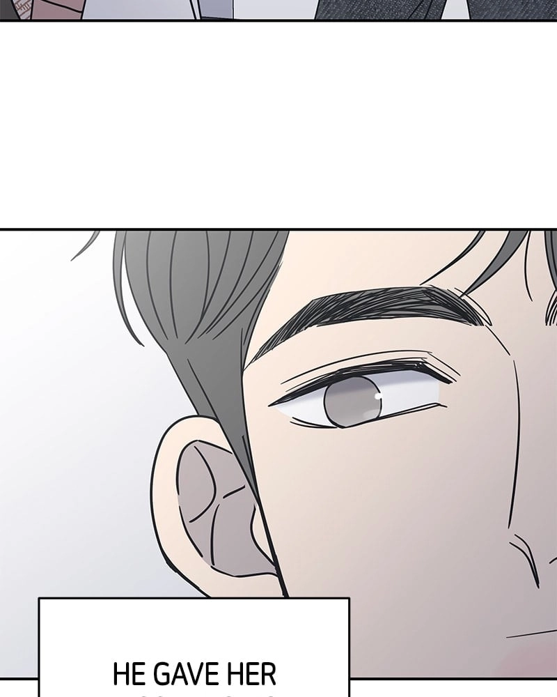 No Office Romance! Chapter 7 Page 144