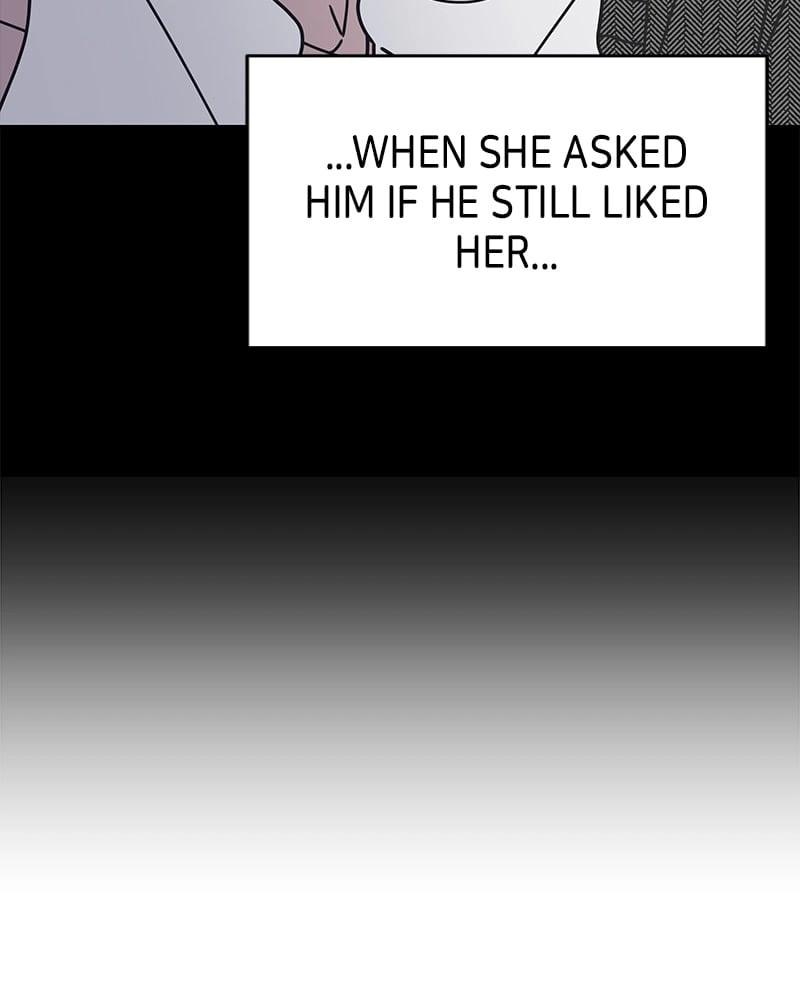 No Office Romance! Chapter 7 Page 147