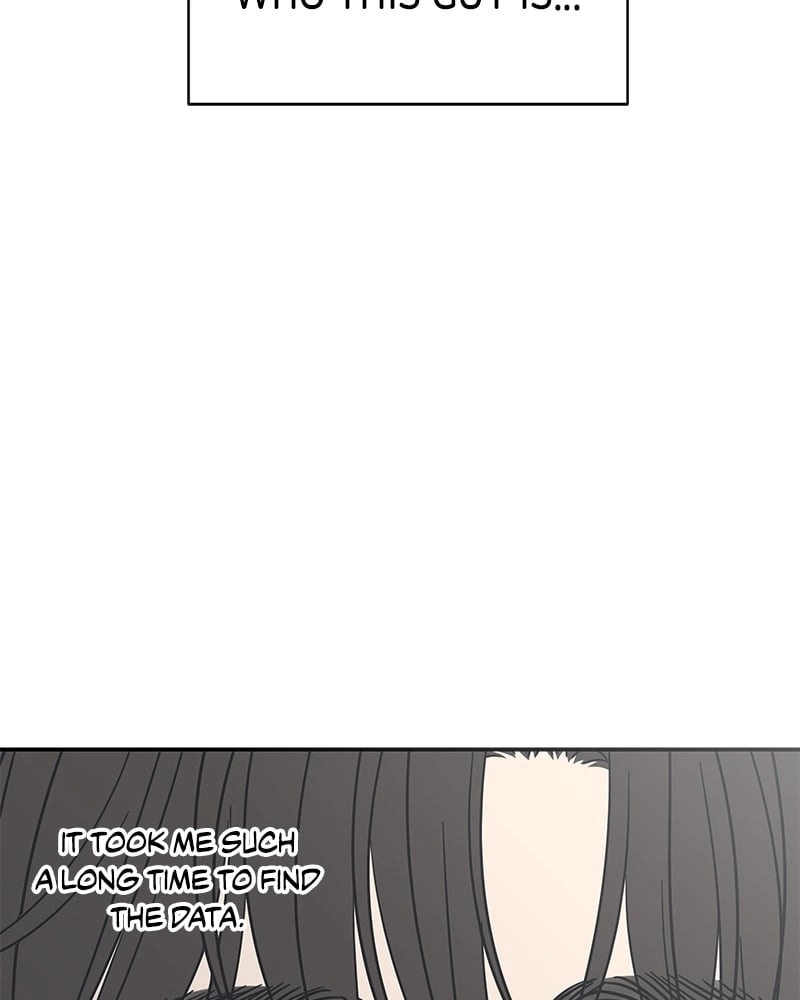 No Office Romance! Chapter 7 Page 150