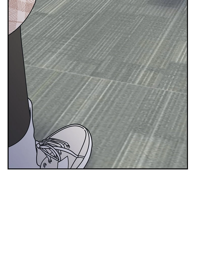 No Office Romance! Chapter 7 Page 155