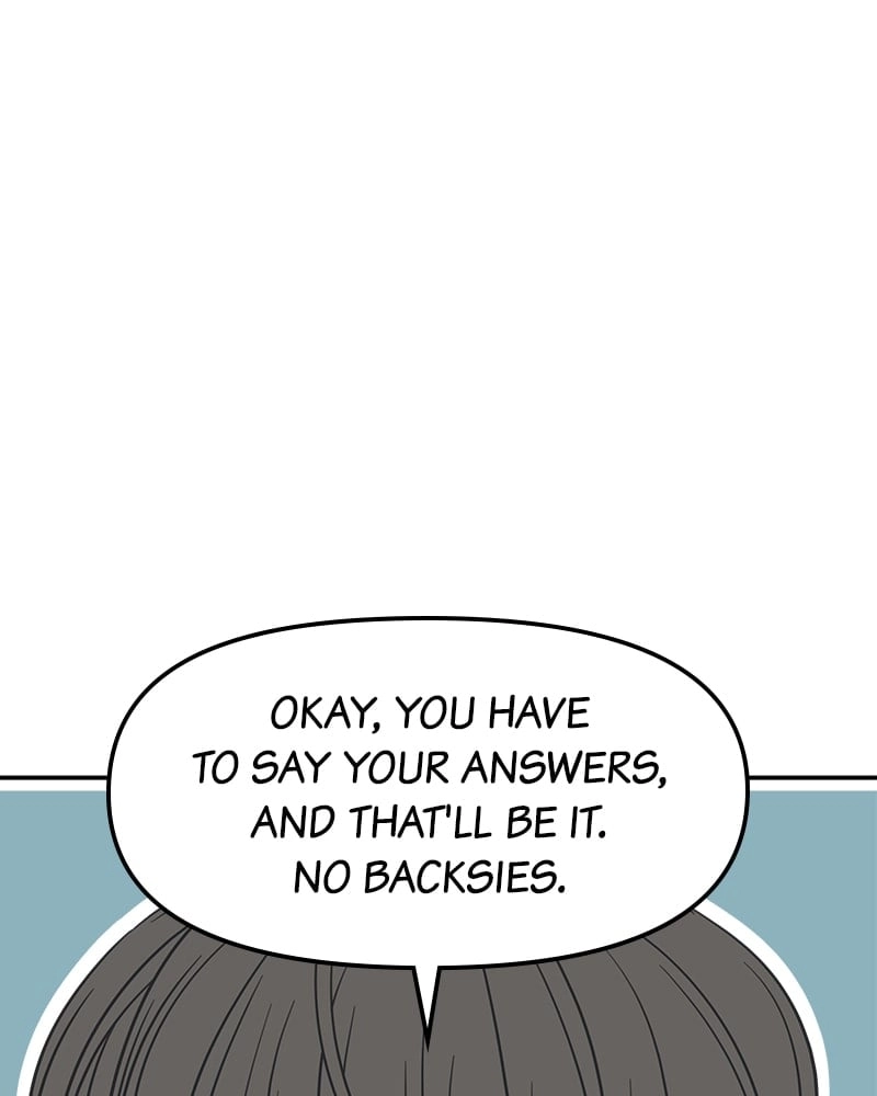 No Office Romance! Chapter 7 Page 29