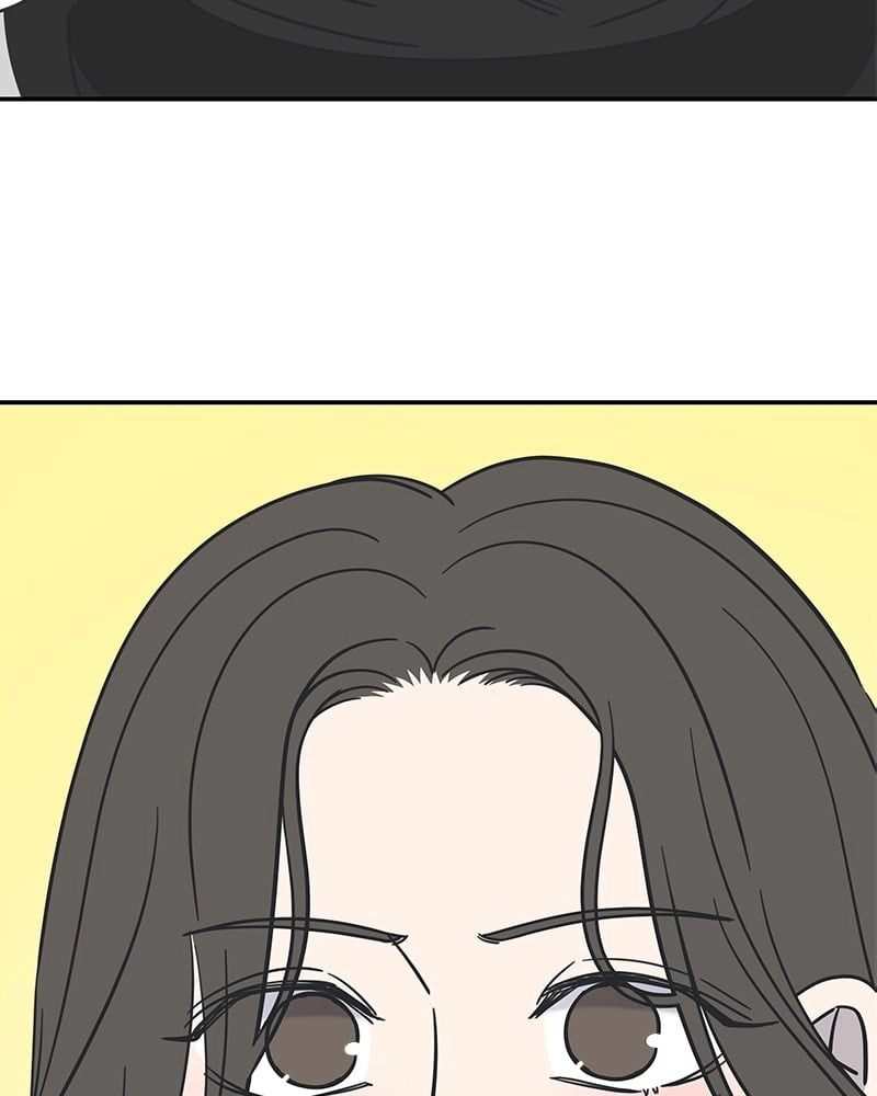 No Office Romance! Chapter 7 Page 31