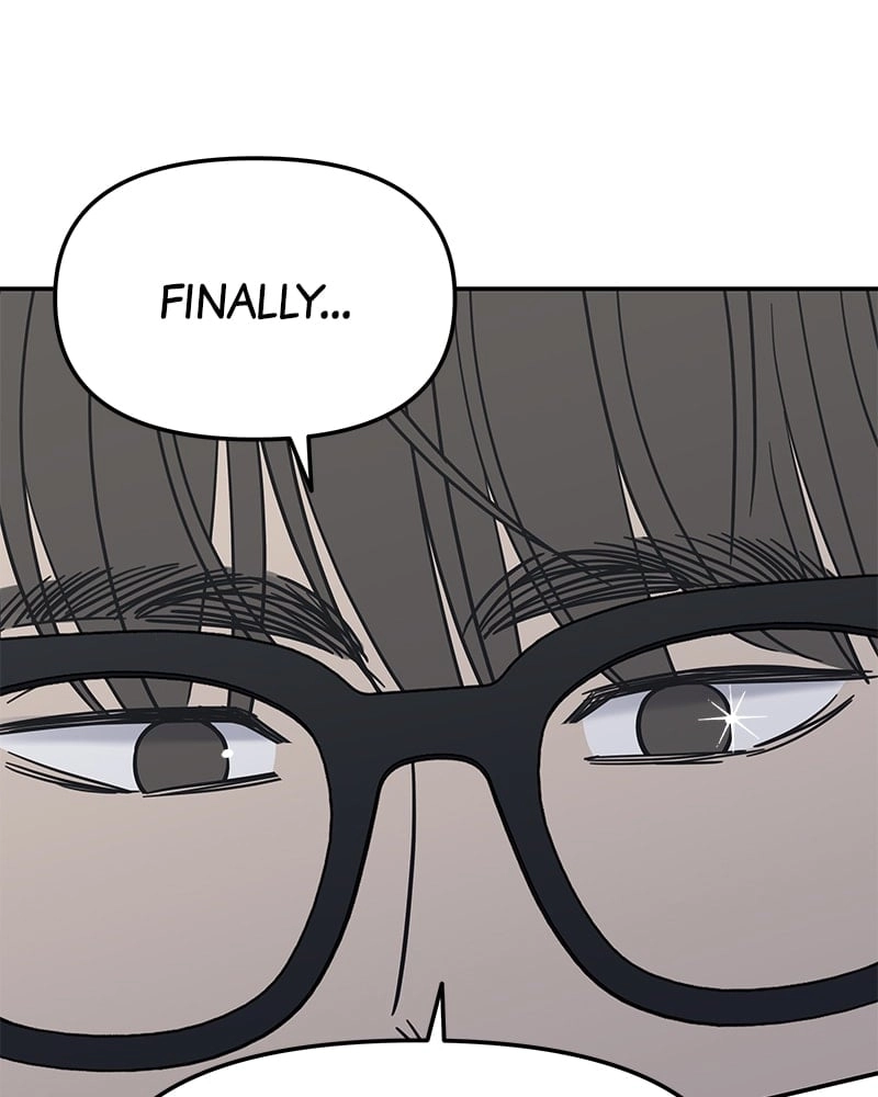 No Office Romance! Chapter 7 Page 35