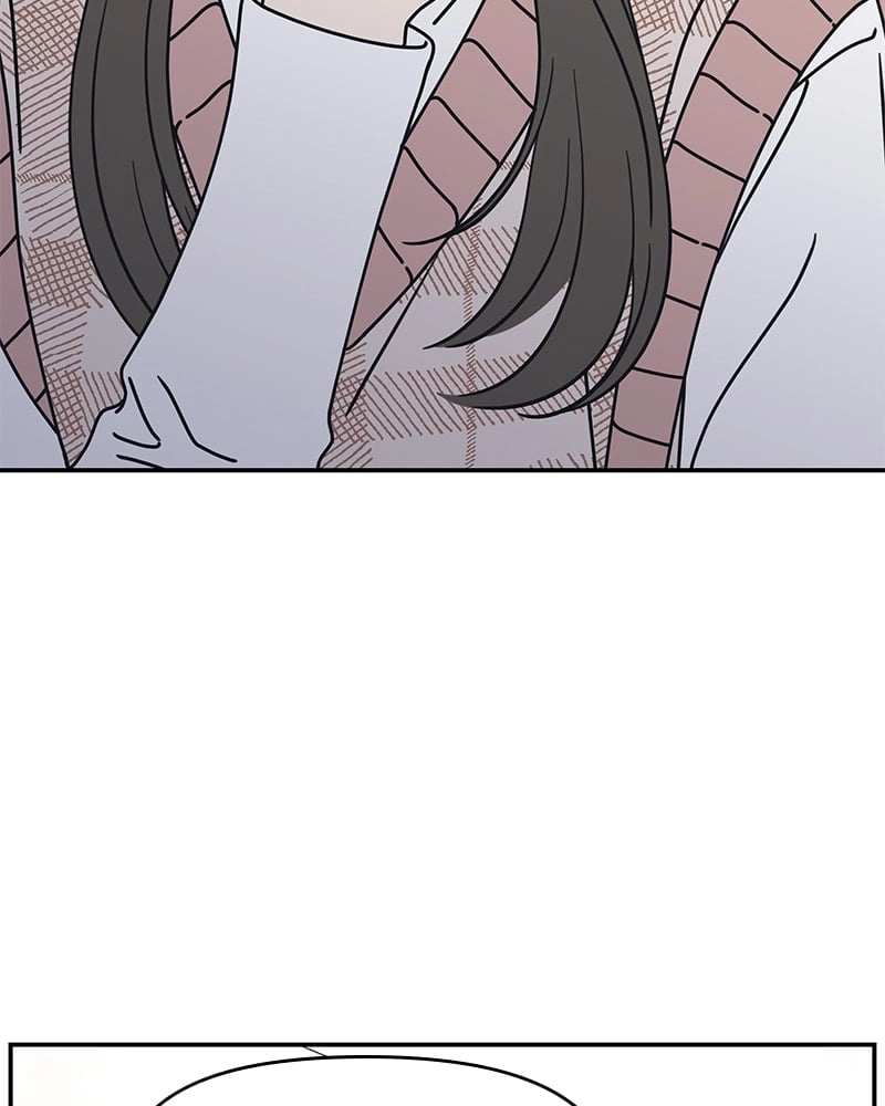 No Office Romance! Chapter 7 Page 38