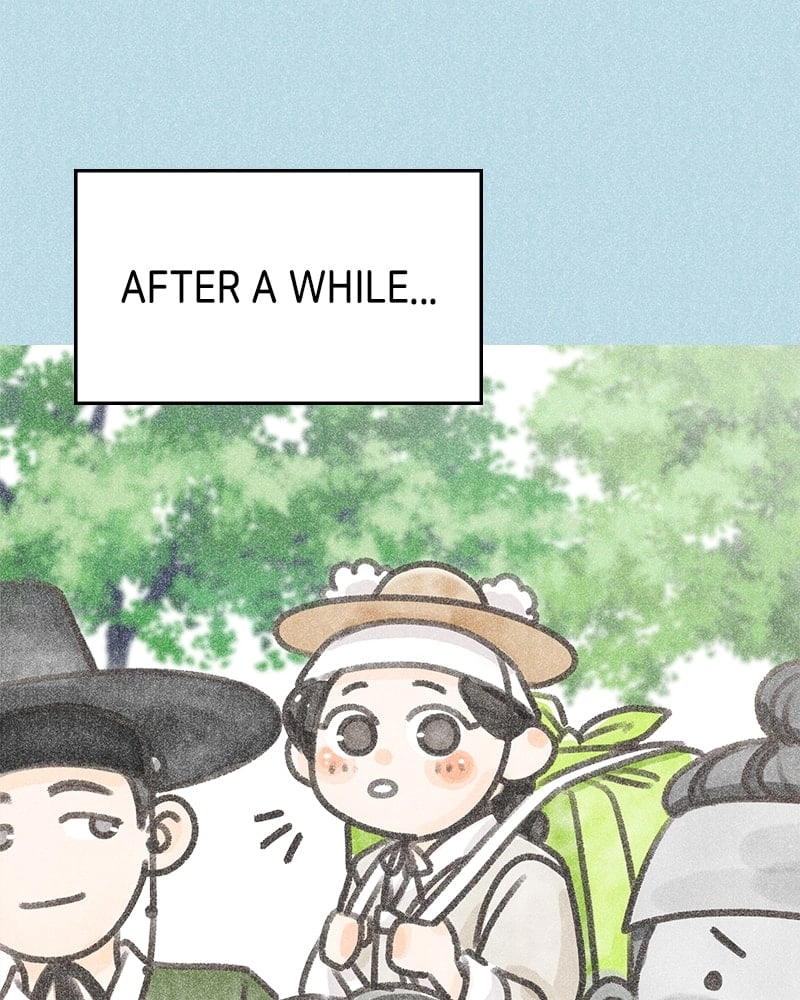 No Office Romance! Chapter 7 Page 5