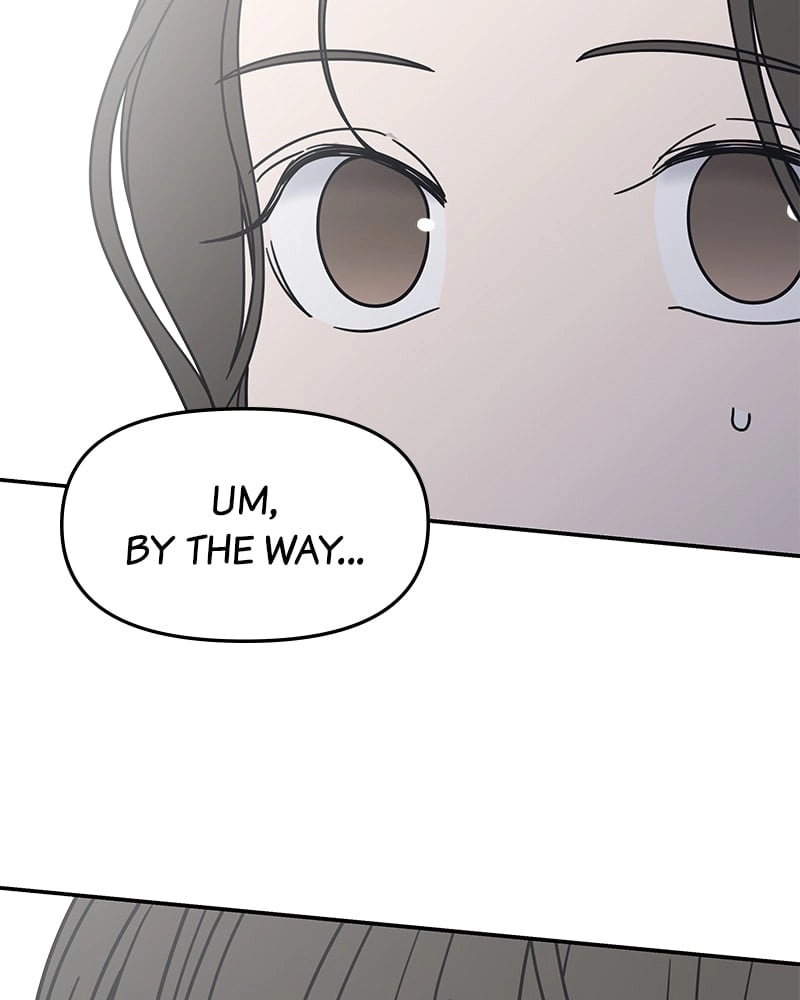 No Office Romance! Chapter 7 Page 46