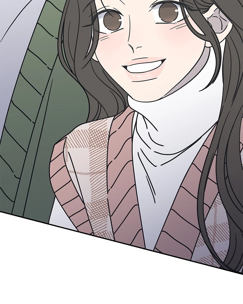 No Office Romance! Chapter 7 Page 56