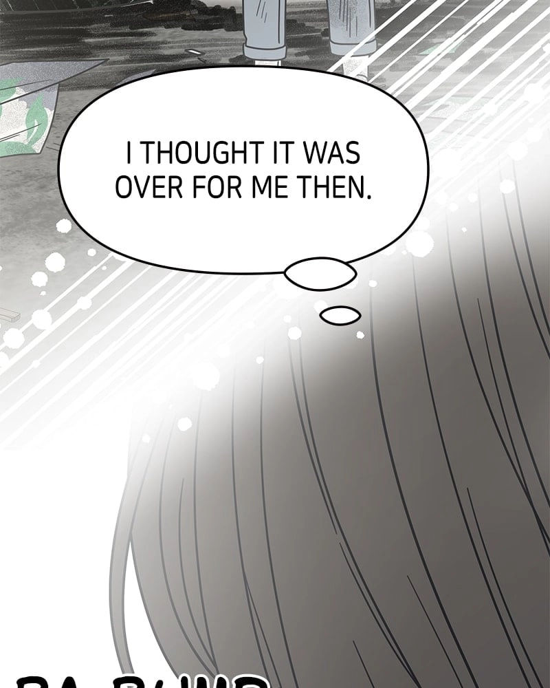No Office Romance! Chapter 7 Page 66