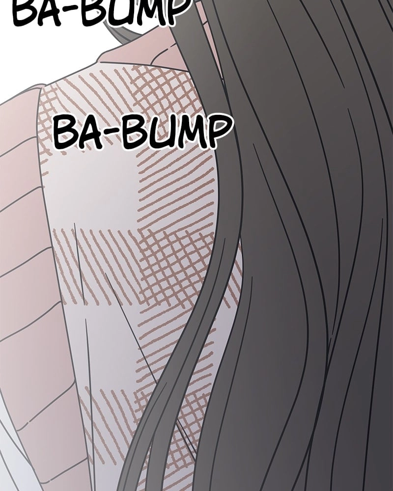 No Office Romance! Chapter 7 Page 67