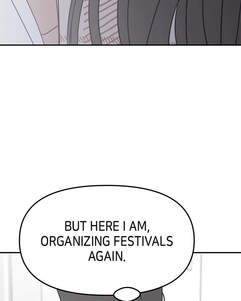 No Office Romance! Chapter 7 Page 68