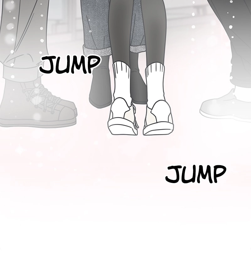 No Office Romance! Chapter 7 Page 73