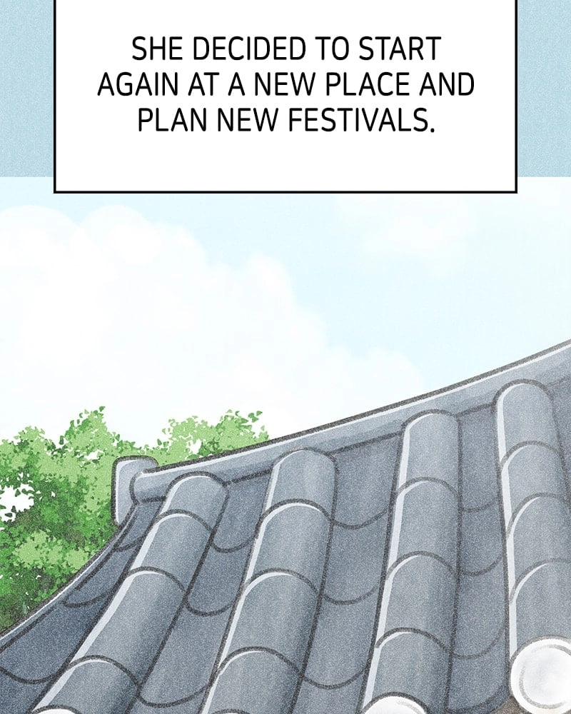 No Office Romance! Chapter 7 Page 9