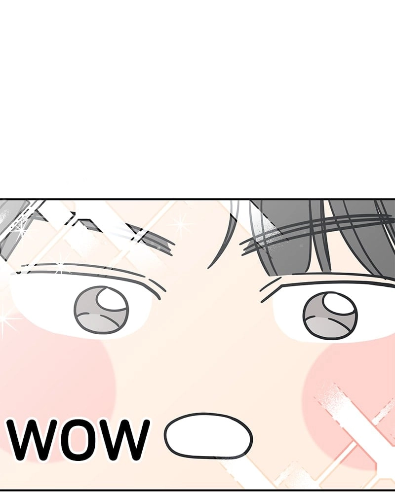 No Office Romance! Chapter 7 Page 94