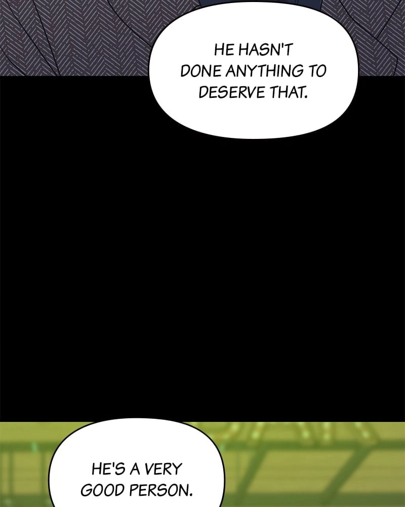 No Office Romance! Chapter 32 Page 101