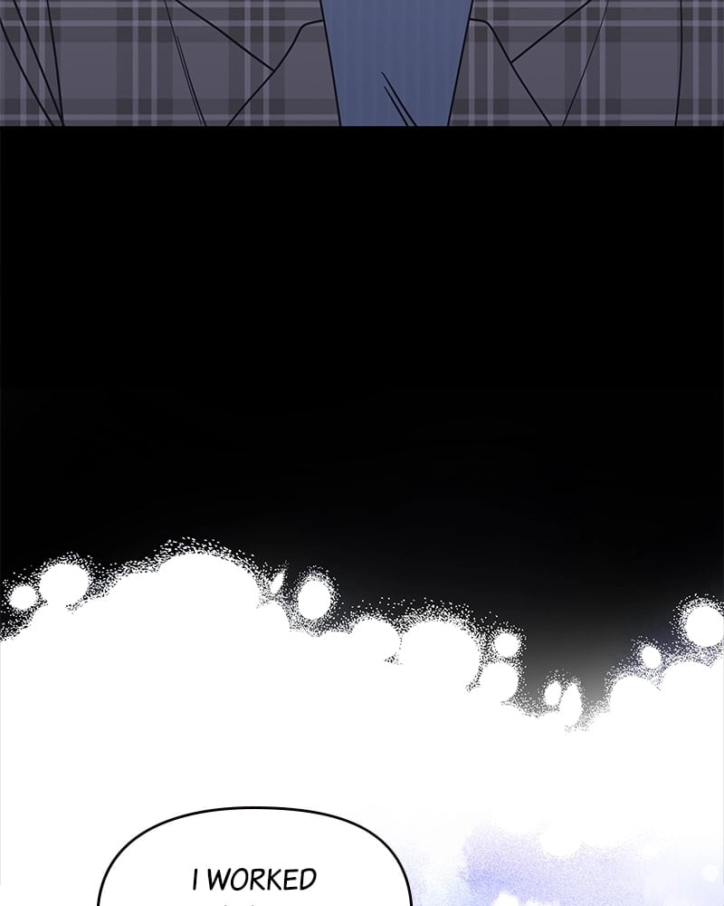 No Office Romance! Chapter 32 Page 103