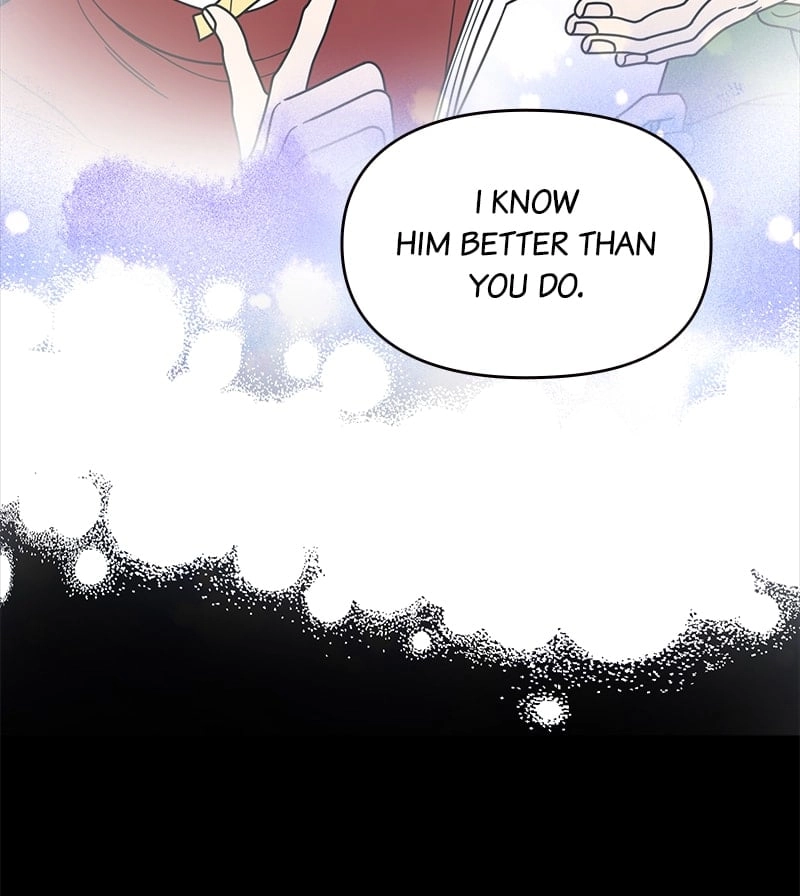 No Office Romance! Chapter 32 Page 105