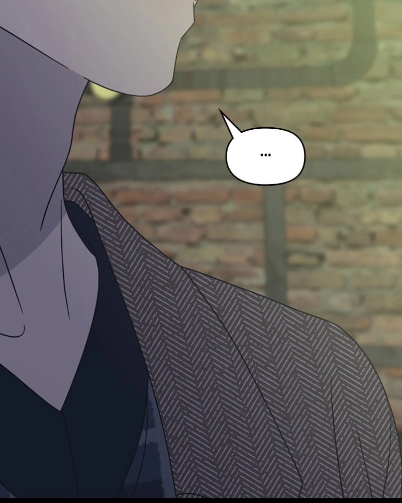 No Office Romance! Chapter 32 Page 107