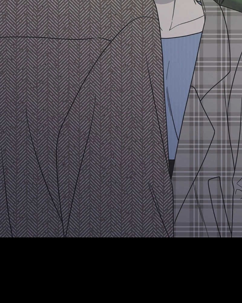 No Office Romance! Chapter 32 Page 109