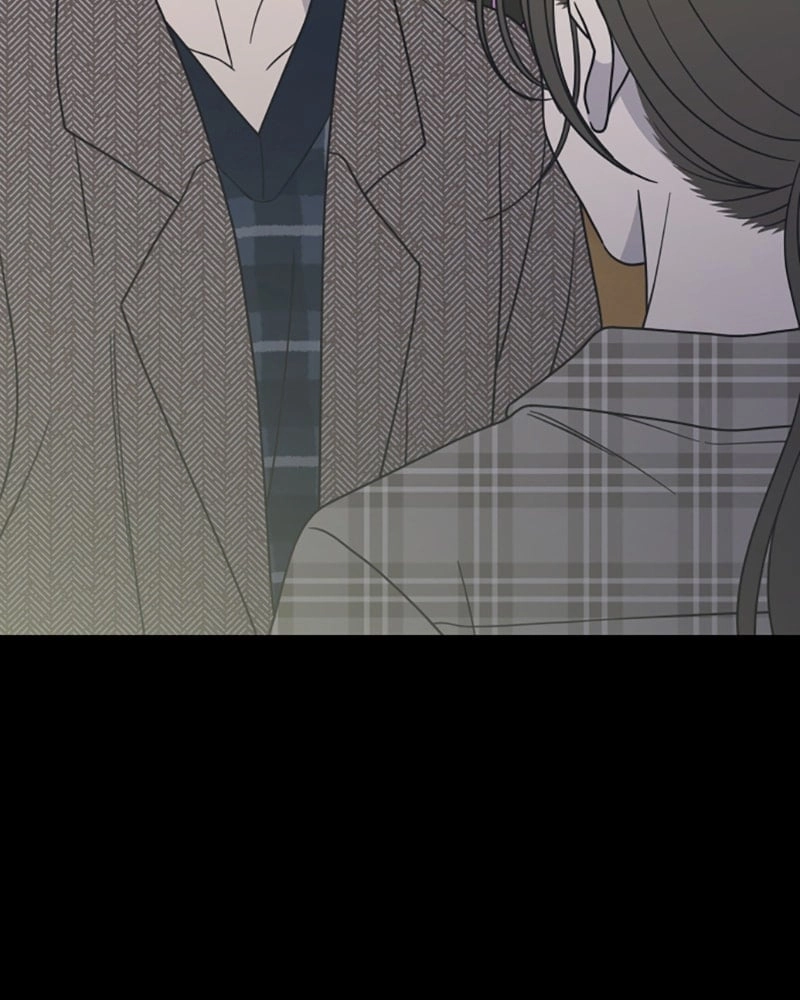 No Office Romance! Chapter 32 Page 111