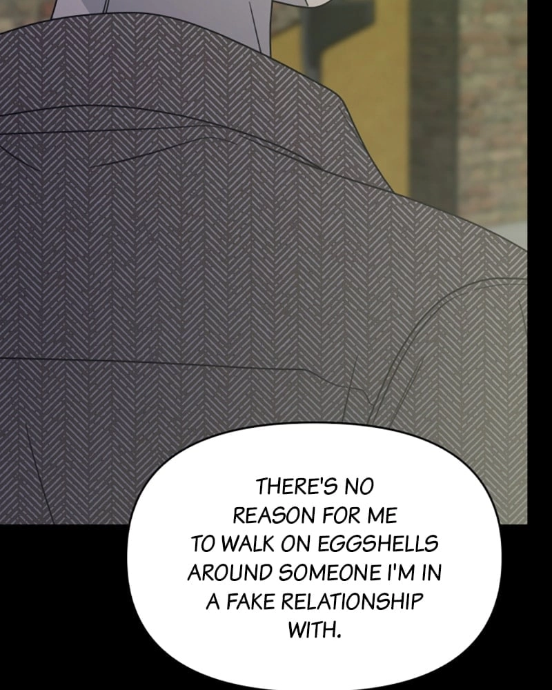 No Office Romance! Chapter 32 Page 113