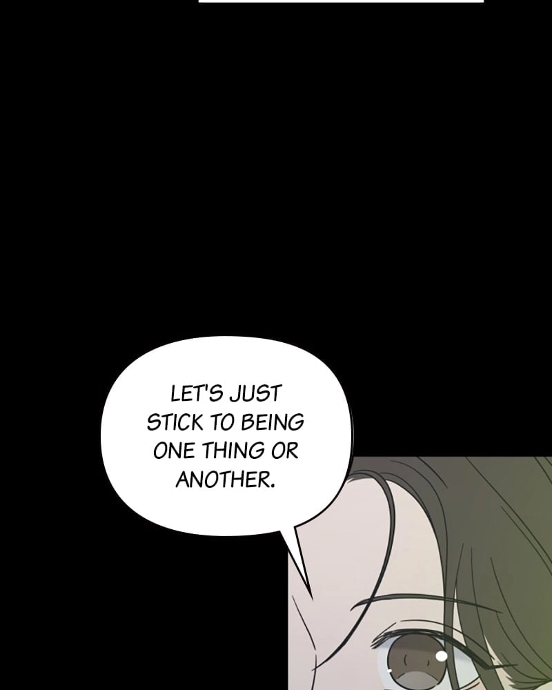 No Office Romance! Chapter 32 Page 116
