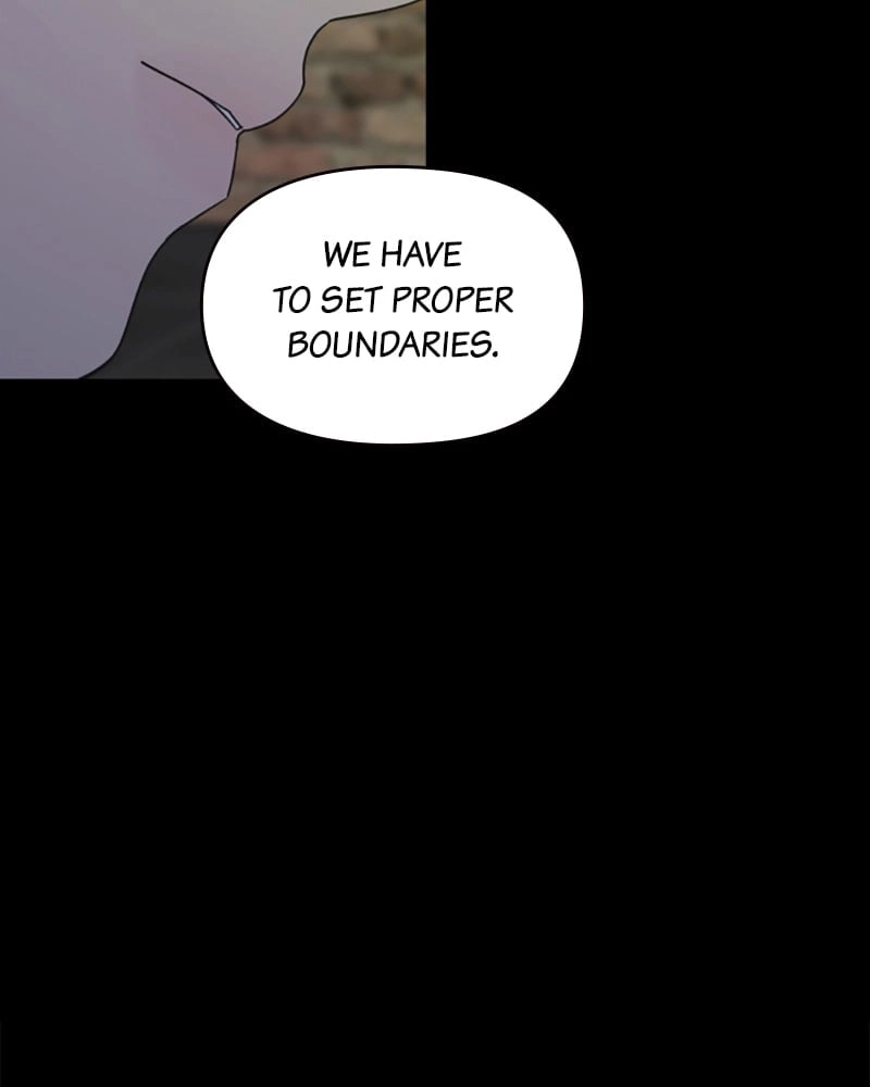 No Office Romance! Chapter 32 Page 118