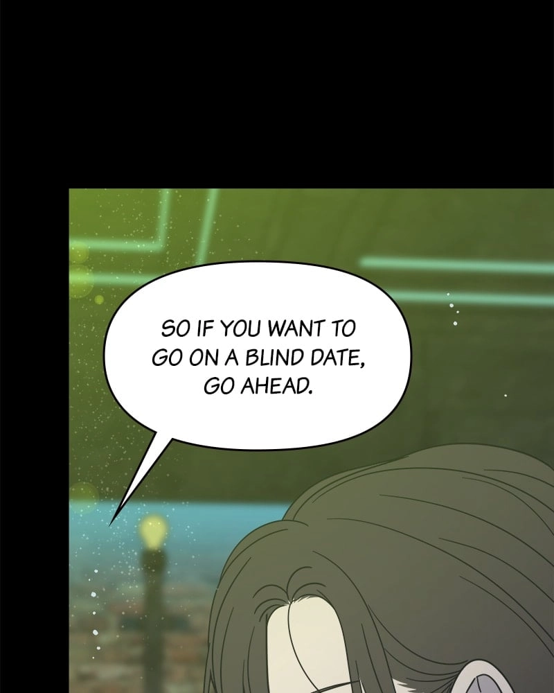 No Office Romance! Chapter 32 Page 122