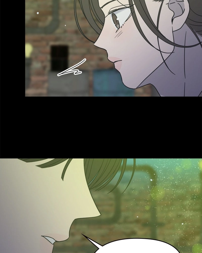 No Office Romance! Chapter 32 Page 123