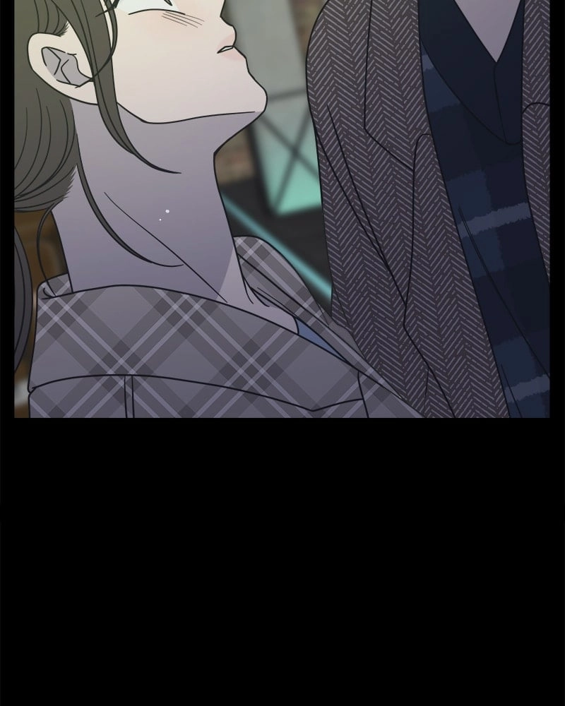 No Office Romance! Chapter 32 Page 126