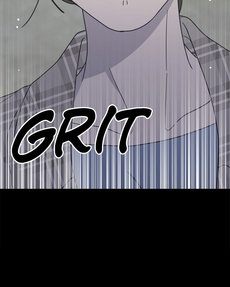 No Office Romance! Chapter 32 Page 129