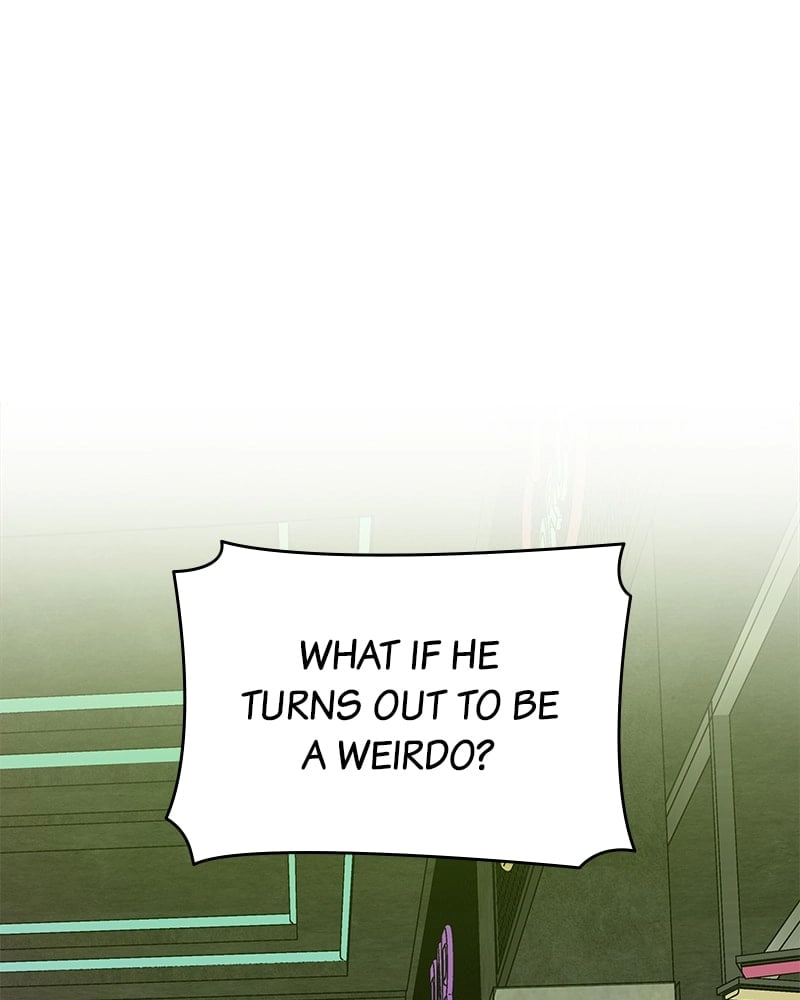 No Office Romance! Chapter 32 Page 14