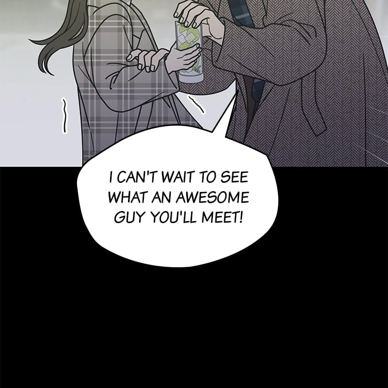 No Office Romance! Chapter 32 Page 133
