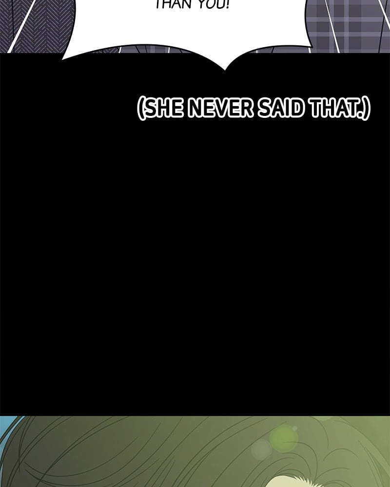 No Office Romance! Chapter 32 Page 136